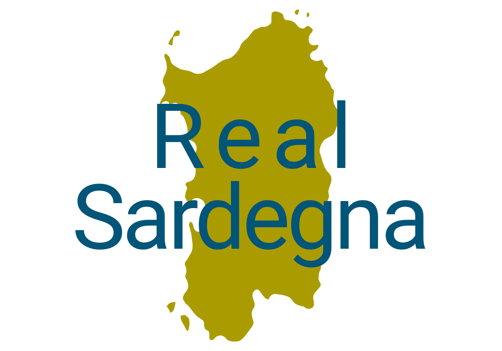 Real Sardegna